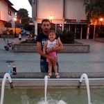Daniel Ristic - @danijel.ristic.520125 - Instagram