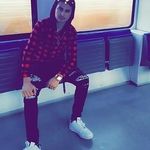 Daniel Ristic - @daniel.ristic.71 - Instagram