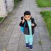 Daniel Ristic - Facebook