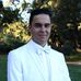 Daniel Ristic - Facebook