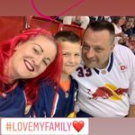 Daniel Ristic - @danijel_ristic3105 - Instagram