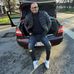 Daniel Ristic - Facebook