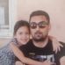 Daniel Ristic - Facebook