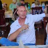 Daniel Ristic - @daniel.ristic1 - TikTok