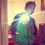 daniel ristic - @was_lauft_man - Instagram