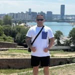 Daniel Ristic - @daniel.ristic.56 - Instagram