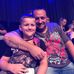 Daniel Ristic - Facebook