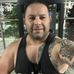 Daniel Ristic - Facebook