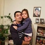 Daniel Ristic - @ristic1038 - Instagram
