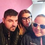 Daniel Ristic - @risticdaniel - Instagram