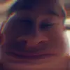 Daniel Ristic - @daniel_ristic_ - TikTok