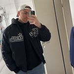 Daniel Ristic - @daniel_ristic_ - Instagram