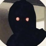 Daniel Ristic - @mr.krofnax - Instagram