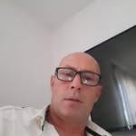 Daniel Ristic - @daniel972165 - Instagram