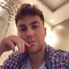 Daniel Ristic - @danielristic04 - TikTok