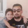 Daniel Ristic - @daniel.ristic - TikTok