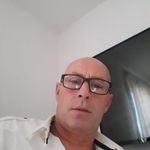 Daniel Ristic Rista - @ristic_daniel - Instagram