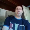 Daniel Ristic Rista - @danielristicrista - TikTok