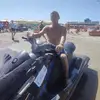 Daniel Ristici - @daniel.ristici - TikTok
