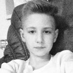 danielristic - @danielristic23 - Instagram
