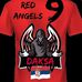 Danijel Ristic - Facebook