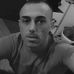 Danijel Ristic - Facebook