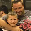 Danijel Ristic - @danielristic18 - TikTok