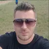 Danijel Ristic - @danijelristic4 - TikTok