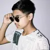 Danijel Ristic - @danijel.ristic6 - TikTok