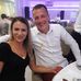 Danijel Ristic - Facebook