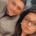 Danijel Ristic - Facebook