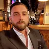 danristick - @danielristick2 - TikTok