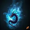ristickdaniel - @ristick.daniel - TikTok