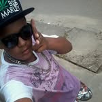 carlos daniel da silva ristow - @carlosdanieldasilvaristow - Instagram