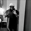 dan - @danielbristow359 - TikTok