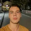 daniel_hristow - @daniel_hristow - TikTok