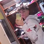 Daniel_martins - @daniel_ristow_ - Instagram