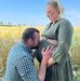 Daniel Ristow - Facebook