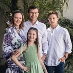 Daniel Ristow - @daniel_ristow - Instagram