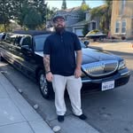 Daniel Ristow - @coastside_limo - Instagram