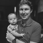 Daniel Ristow - @daniel_ristow26_zheiebx - Instagram