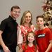 Daniel Ristow - Facebook