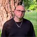 Daniel Ristow - Facebook