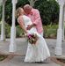 Daniel Ristow - Facebook