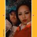 Daniel Ristow - Facebook