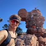Daniel Ristow - @therealdfr - Instagram