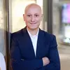 Daniel_Ristow - @daniel_ristow - TikTok