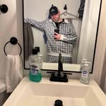 Daniel Ristow - @danielrr0366 - Instagram