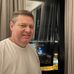 Daniel Ristow - Facebook