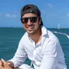 Daniel Ristow - @dan.ristow - TikTok